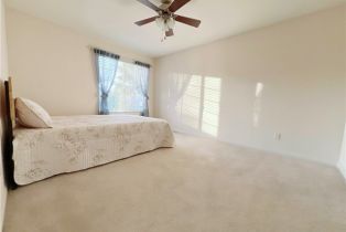 Condominium, 21520 Burbank blvd, Woodland Hills, CA 91367 - 9