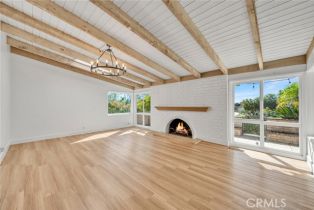 Single Family Residence, 2004 Vista Cajon, Newport Beach, CA 92660 - 10