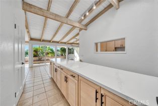 Single Family Residence, 2004 Vista Cajon, Newport Beach, CA 92660 - 15