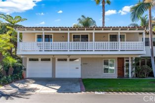 Single Family Residence, 2004 Vista Cajon, Newport Beach, CA 92660 - 2