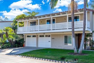 Single Family Residence, 2004 Vista Cajon, Newport Beach, CA 92660 - 3