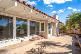 Single Family Residence, 2004 Vista Cajon, Newport Beach, CA 92660 - 38