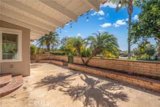 Single Family Residence, 2004 Vista Cajon, Newport Beach, CA 92660 - 39