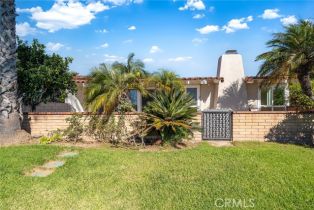 Single Family Residence, 2004 Vista Cajon, Newport Beach, CA 92660 - 40