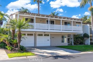 Single Family Residence, 2004 Vista Cajon, Newport Beach, CA  Newport Beach, CA 92660