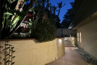 Single Family Residence, 4215 Saltillo st, Woodland Hills, CA 91364 - 12