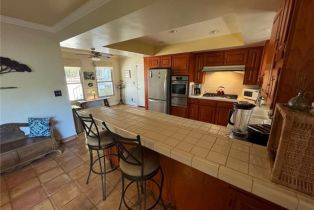 Single Family Residence, 4215 Saltillo st, Woodland Hills, CA 91364 - 21