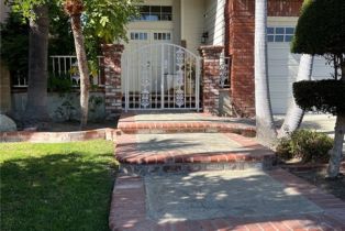 Single Family Residence, 26601 Laurel Crest dr, Laguna Hills, CA 92653 - 2