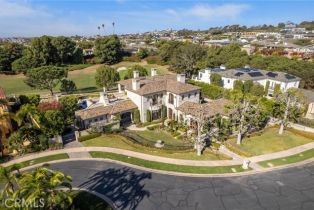 Single Family Residence, 7 Shoreview, Newport Coast, CA 92657 - 2