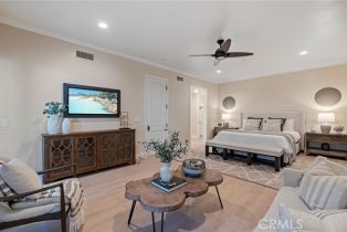 Single Family Residence, 7 Shoreview, Newport Coast, CA 92657 - 29