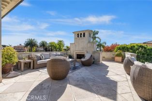 Single Family Residence, 7 Shoreview, Newport Coast, CA 92657 - 32