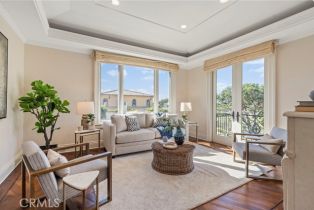 Single Family Residence, 7 Shoreview, Newport Coast, CA 92657 - 35