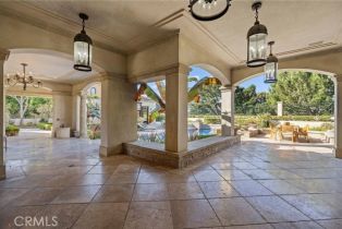 Single Family Residence, 7 Shoreview, Newport Coast, CA 92657 - 43