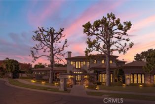 Single Family Residence, 7 Shoreview, Newport Coast, CA 92657 - 5