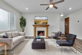 Condominium, 6150 Buckingham pkwy, Culver City, CA 90230 - 10