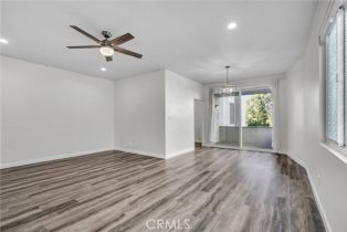 Condominium, 6150 Buckingham pkwy, Culver City, CA 90230 - 11