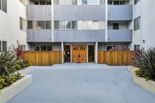 Condominium, 6150 Buckingham pkwy, Culver City, CA 90230 - 2