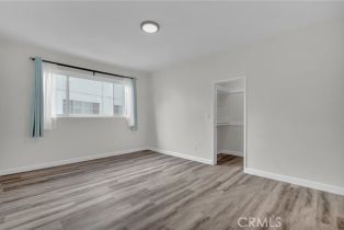 Condominium, 6150 Buckingham pkwy, Culver City, CA 90230 - 21