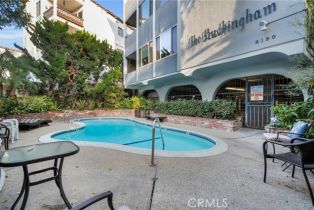 Condominium, 6150 Buckingham pkwy, Culver City, CA 90230 - 26