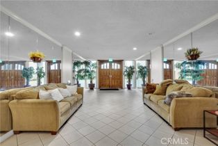 Condominium, 6150 Buckingham pkwy, Culver City, CA 90230 - 3