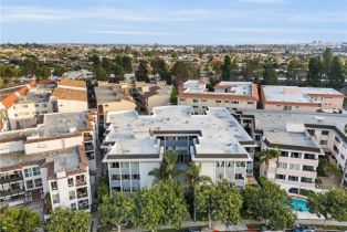 Condominium, 6150 Buckingham pkwy, Culver City, CA 90230 - 30