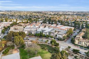 Condominium, 6150 Buckingham pkwy, Culver City, CA 90230 - 31