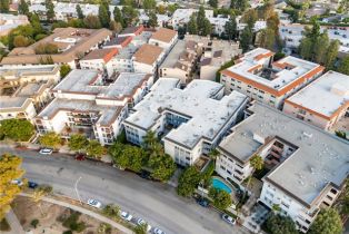 Condominium, 6150 Buckingham pkwy, Culver City, CA 90230 - 32