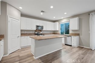 Single Family Residence, 2862 Menorca cir, Corona, CA 92881 - 2