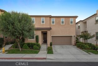 Single Family Residence, 2862 Menorca cir, Corona, CA 92881 - 24