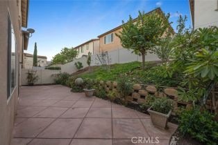 Single Family Residence, 2862 Menorca cir, Corona, CA 92881 - 25