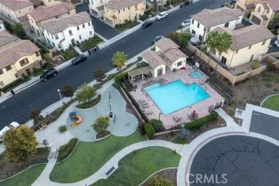 Single Family Residence, 2862 Menorca cir, Corona, CA 92881 - 26