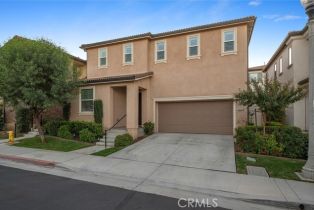 Residential Lease, 2862 Menorca CIR, Corona, CA  Corona, CA 92881