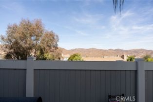 Single Family Residence, 27557 Coyote Mesa dr, Corona, CA 92883 - 17