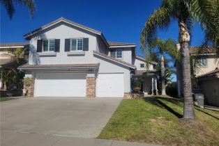 Single Family Residence, 27557 Coyote Mesa DR, Corona, CA  Corona, CA 92883