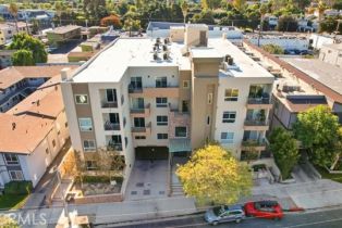 Condominium, 13004 Valleyheart dr, Studio City, CA 91604 - 10