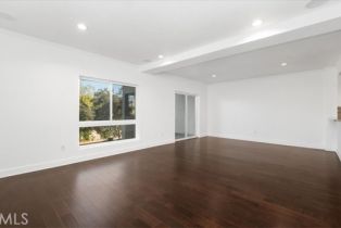 Condominium, 13004 Valleyheart dr, Studio City, CA 91604 - 12