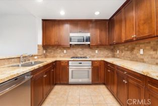 Condominium, 13004 Valleyheart dr, Studio City, CA 91604 - 16