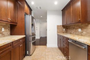 Condominium, 13004 Valleyheart dr, Studio City, CA 91604 - 17