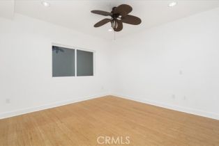 Condominium, 13004 Valleyheart dr, Studio City, CA 91604 - 26