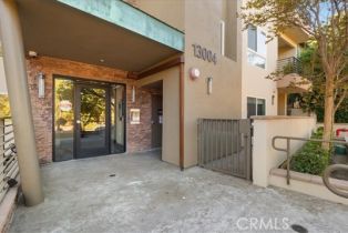 Condominium, 13004 Valleyheart dr, Studio City, CA 91604 - 33