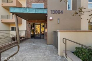 Condominium, 13004 Valleyheart dr, Studio City, CA 91604 - 34