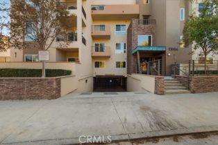 Condominium, 13004 Valleyheart dr, Studio City, CA 91604 - 35