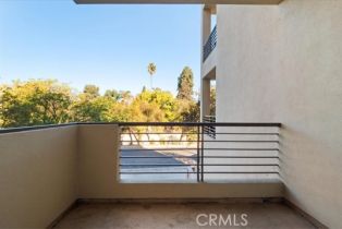 Condominium, 13004 Valleyheart dr, Studio City, CA 91604 - 36