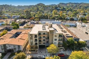 Condominium, 13004 Valleyheart dr, Studio City, CA 91604 - 37