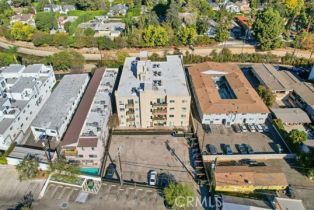 Condominium, 13004 Valleyheart dr, Studio City, CA 91604 - 38