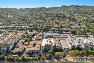 Condominium, 13004 Valleyheart dr, Studio City, CA 91604 - 39