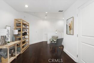 Condominium, 13004 Valleyheart dr, Studio City, CA 91604 - 4