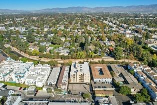 Condominium, 13004 Valleyheart dr, Studio City, CA 91604 - 40