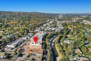 Condominium, 13004 Valleyheart dr, Studio City, CA 91604 - 41