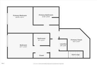 Condominium, 13004 Valleyheart dr, Studio City, CA 91604 - 44